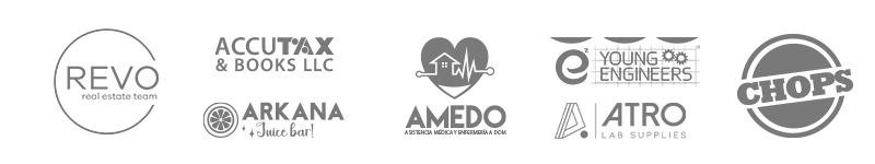 BANNER-DE-LOGOS_01.png