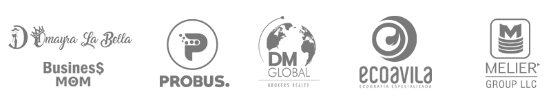 BANNER-DE-LOGOS_02.png