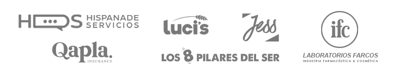 BANNER-DE-LOGOS_03.png