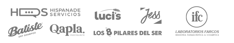 BANNER-DE-LOGOS_03.png